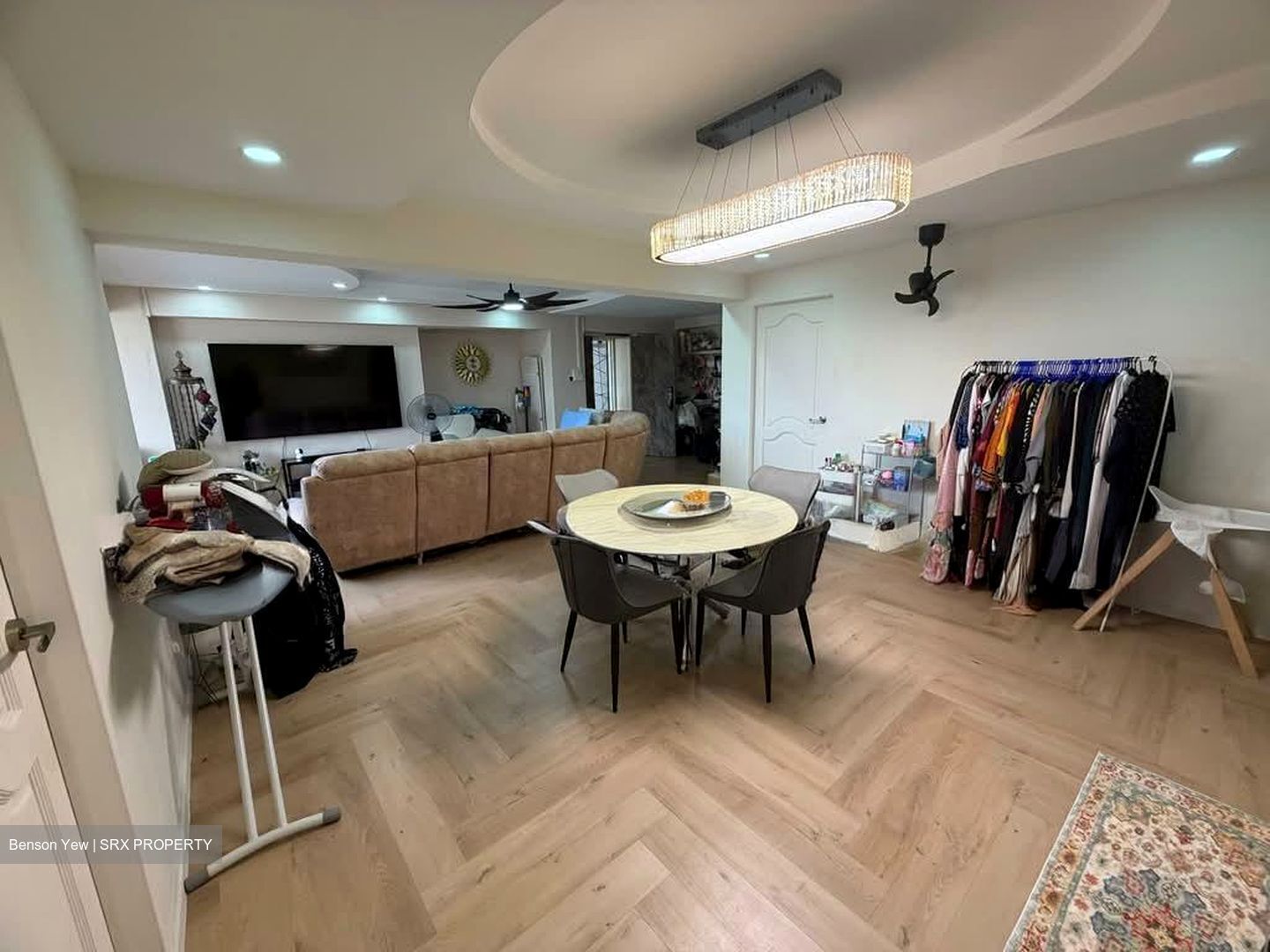 Blk 679 Choa Chu Kang Crescent (Choa Chu Kang), HDB Executive #531722341